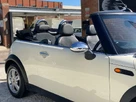 2007-mini-cooper-16-one-90bhp-convertible-2d-small-18