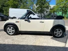 2007-mini-cooper-16-one-90bhp-convertible-2d-small-14
