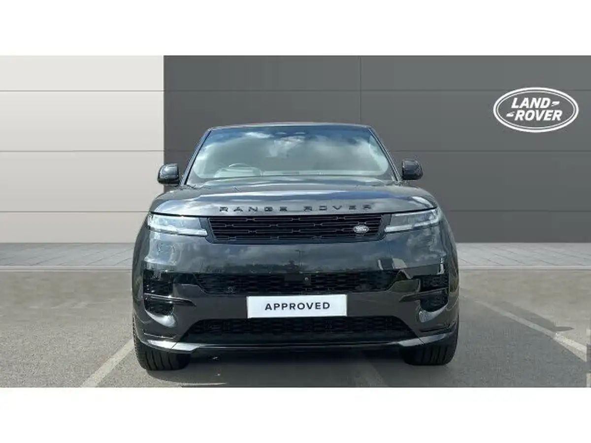 2024-land-rover-range-rover-sport-30-d350-autobiography-big-6