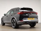 2021-cupra-formentor-14-e-hybrid-vz2-small-1
