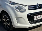 2021-citroen-c1-10-vti-shine-5d-small-29