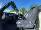 2007-mini-cooper-16-one-90bhp-convertible-2d-small-39