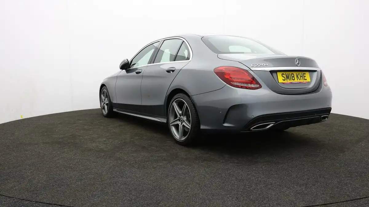 2018-mercedes-benz-c-class-21d-c220d-amg-line-ss-saloon-4d-9g-tronic-plus-big-70
