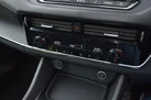 2022-nissan-qashqai-13-dig-t-acenta-premium-140ps-small-26