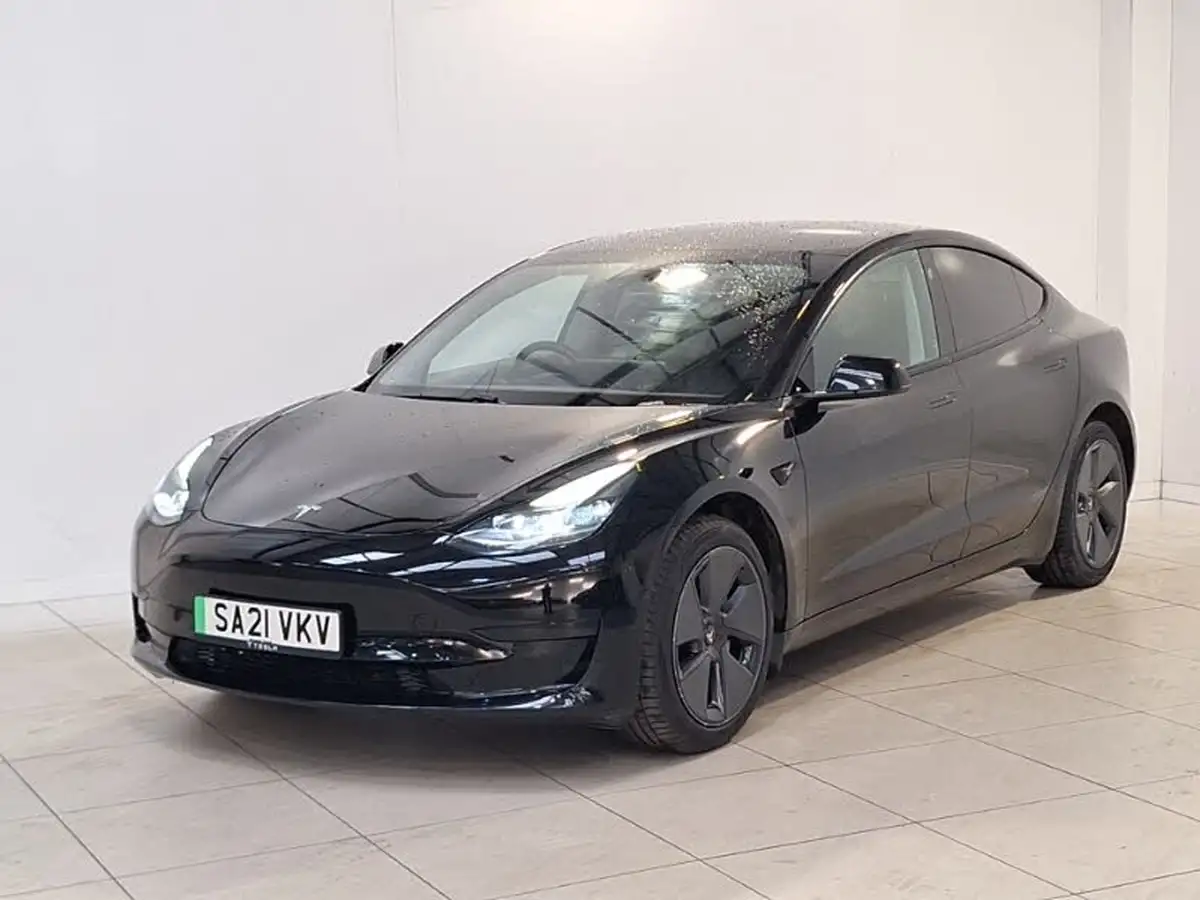 2021-tesla-model-3-e-standard-plus-big-12