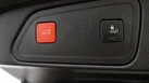 2021-peugeot-3008-suv-small-21