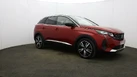 2021-peugeot-3008-suv-small-38