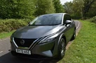 2022-nissan-qashqai-13-dig-t-acenta-premium-140ps-small-2