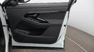 2022-land-rover-range-rover-evoque-20-d165-r-dynamic-small-15