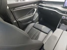 2024-skoda-superb-20tdi-se-l-150ps-scr-estate-dsg-small-9