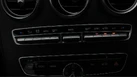 2018-mercedes-benz-c-class-21d-c220d-amg-line-ss-saloon-4d-9g-tronic-plus-small-12