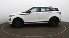 2022-land-rover-range-rover-evoque-20-d165-r-dynamic-small-56