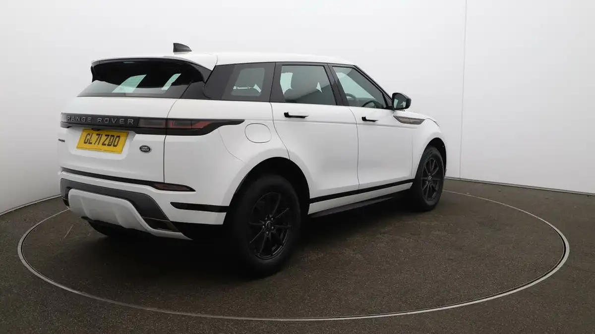 2022-land-rover-range-rover-evoque-20-d165-r-dynamic-big-45
