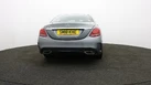 2018-mercedes-benz-c-class-21d-c220d-amg-line-ss-saloon-4d-9g-tronic-plus-small-57