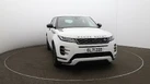 2022-land-rover-range-rover-evoque-20-d165-r-dynamic-small-32