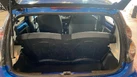 2012-citroen-c1-10-vtr-5d-small-10