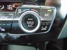 2018-bmw-x1-20td-xdrive20d-m-sport-small-35