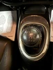 2016-nissan-juke-12-tekna-ssxenons-small-27