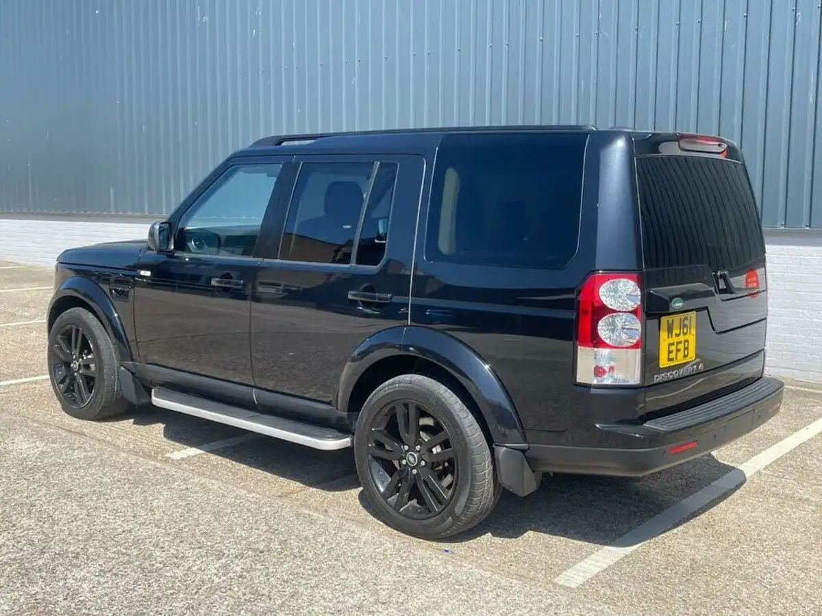 2011-land-rover-discovery-4-30td-landmark-big-41