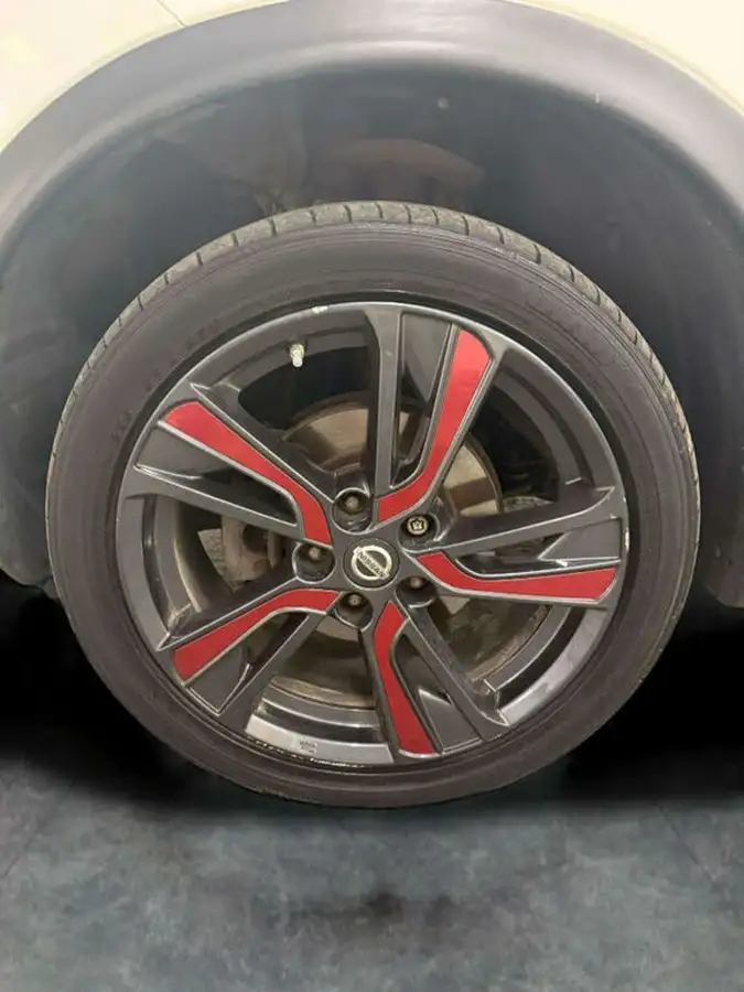 2016-nissan-juke-12-tekna-ssxenons-big-16