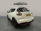2016-nissan-juke-12-tekna-ssxenons-small-3