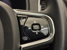 2022-volvo-xc90-20-b5-plus-small-26