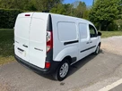 2017-renault-kangoo-maxi-15td-ll21-energy-dci-110-maxi-business-eu6-panel-1461cc-small-6