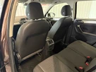 2017-volkswagen-tiguan-14-tsi-s-150ps-actss-small-11