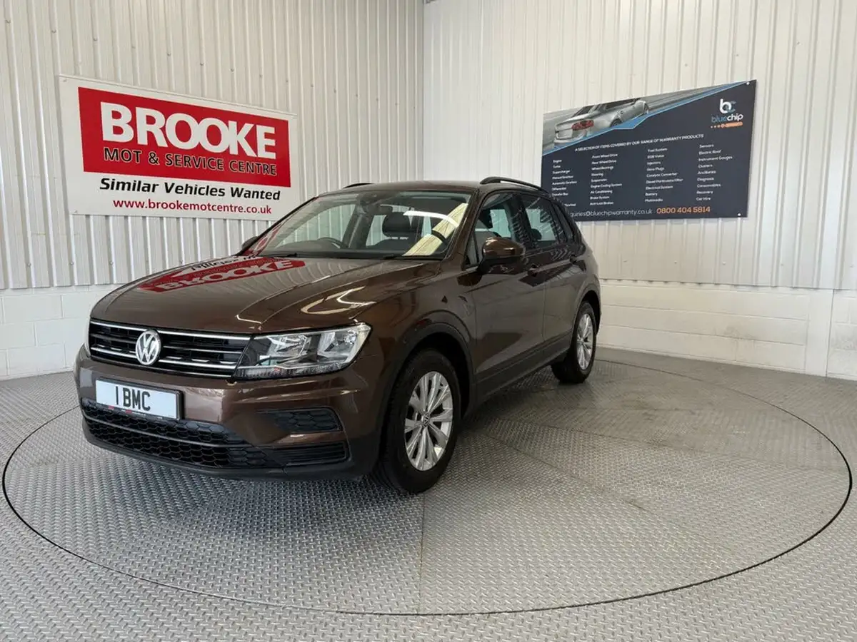 2017-volkswagen-tiguan-14-tsi-s-150ps-actss-big-1