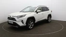 2020-toyota-rav4-25-vvt-i-excel-215bhp-small-3