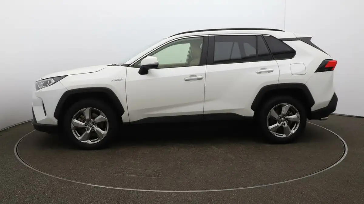2020-toyota-rav4-25-vvt-i-excel-215bhp-big-57