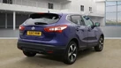 2017-nissan-qashqai-15dci-n-connecta-99g-small-9