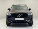 2022-volvo-xc90-20-b5-plus-small-2