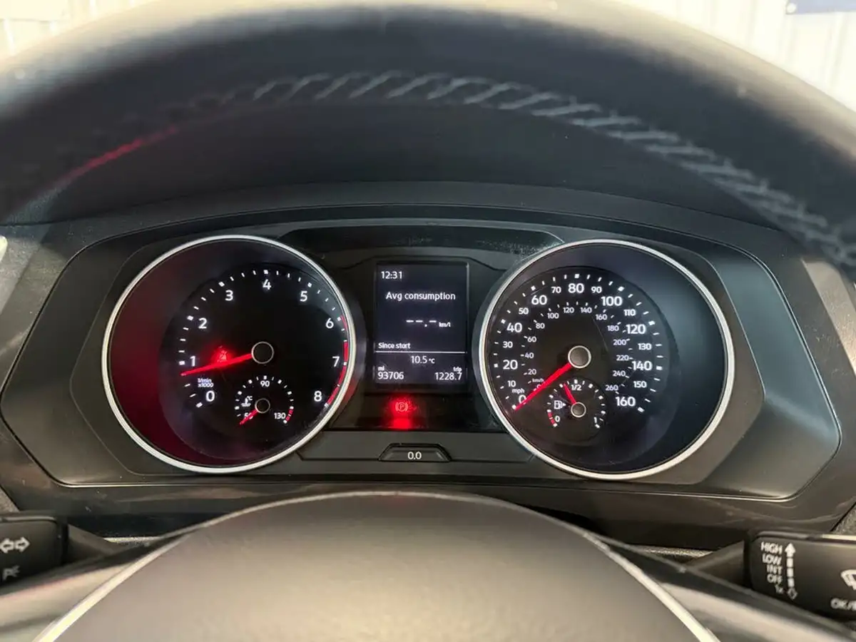 2017-volkswagen-tiguan-14-tsi-s-150ps-actss-big-24