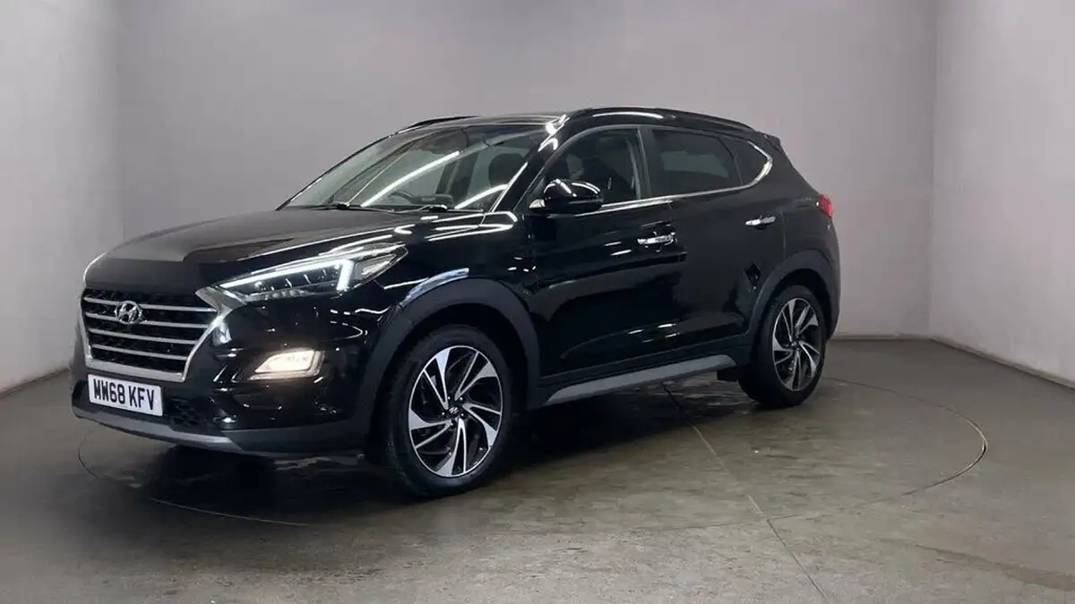 2018-hyundai-tucson-16-t-gdi-premium-se-2wd-big-3