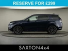 2022-land-rover-discovery-sport-15-p300e-r-dynamic-se-small-15