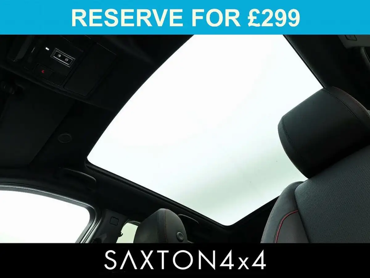 2022-land-rover-discovery-sport-15-p300e-r-dynamic-se-big-4