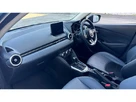 2022-mazda-mazda2-15-skyactiv-g-gt-sport-small-8