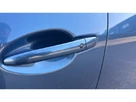 2022-mazda-mazda2-15-skyactiv-g-gt-sport-small-32
