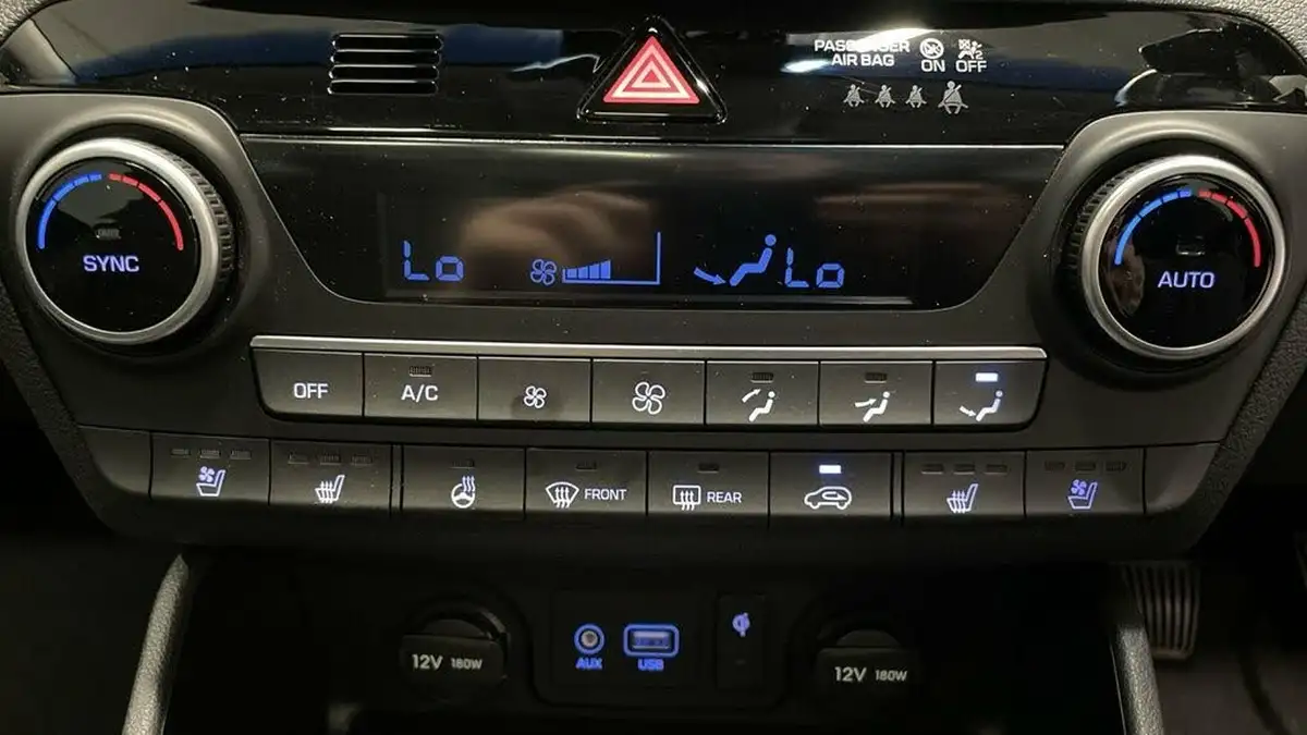 2018-hyundai-tucson-16-t-gdi-premium-se-2wd-big-27