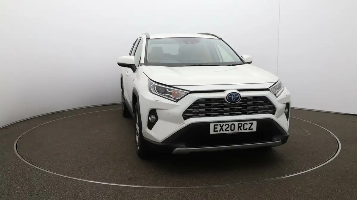 2020-toyota-rav4-25-vvt-i-excel-215bhp-big-33