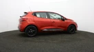 2019-renault-clio-09-tce-play-90ps-small-27