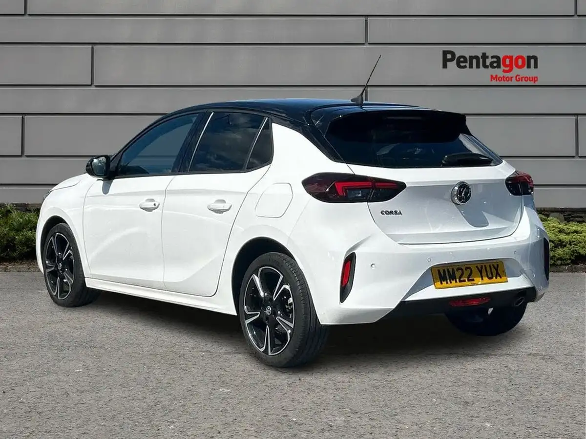 2022-vauxhall-corsa-12-turbo-sri-edition-100ps-big-1