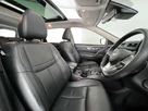 2020-nissan-x-trail-13-dig-t-tekna-5-small-12