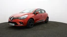 2019-renault-clio-09-tce-play-90ps-small-51