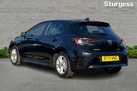 2022-toyota-corolla-18-vvt-i-icon-tech-trk-hatchback-5d-small-6