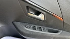 2023-peugeot-208-12-puretech-active-premium-100ps-eat8-small-21