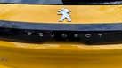 2023-peugeot-208-12-puretech-active-premium-100ps-eat8-small-25