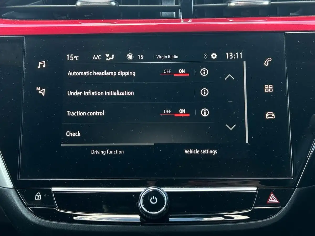 2022-vauxhall-corsa-12-turbo-sri-edition-100ps-big-23