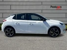 2022-vauxhall-corsa-12-turbo-sri-edition-100ps-small-10